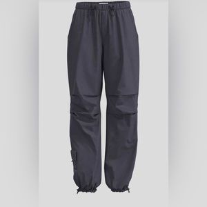 Garage Parachute Pants